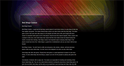 Desktop Screenshot of eper-es.com